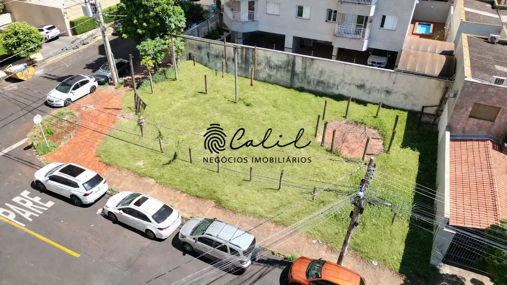 Terreno, 316 m² - Foto 5