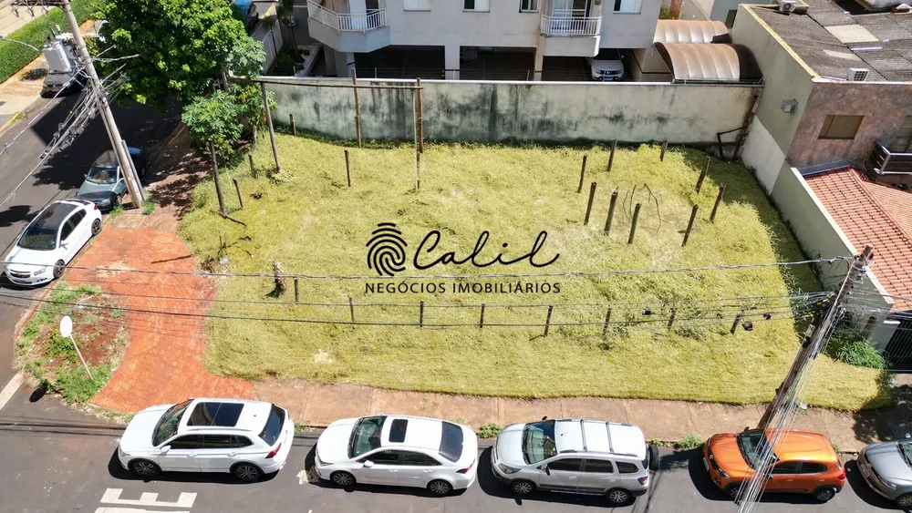 Terreno, 316 m² - Foto 4