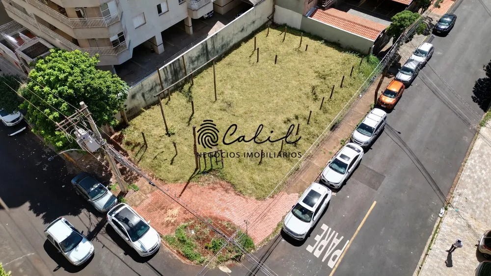 Terreno, 316 m² - Foto 6