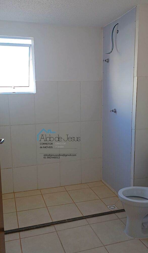 Apartamento para alugar com 2 quartos, 65m² - Foto 29