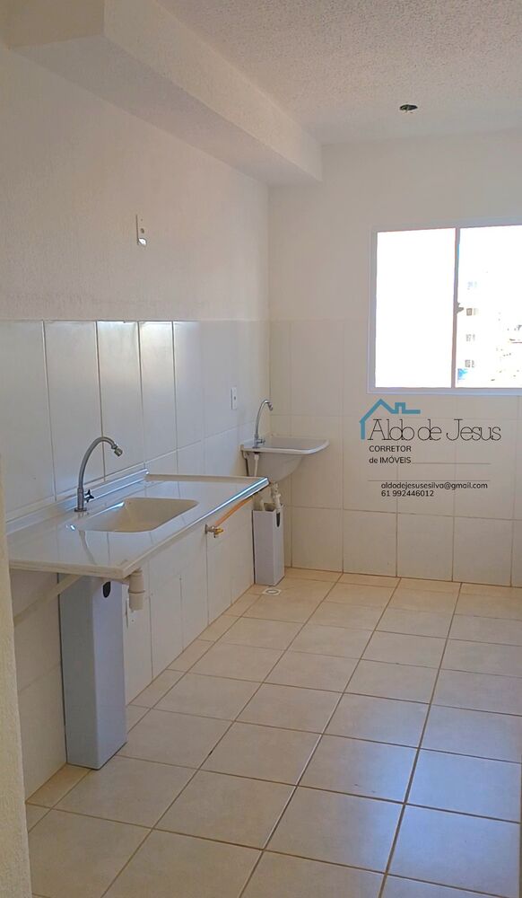 Apartamento para alugar com 2 quartos, 65m² - Foto 37