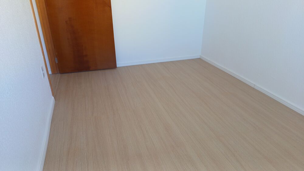 Apartamento para alugar com 2 quartos, 65m² - Foto 15