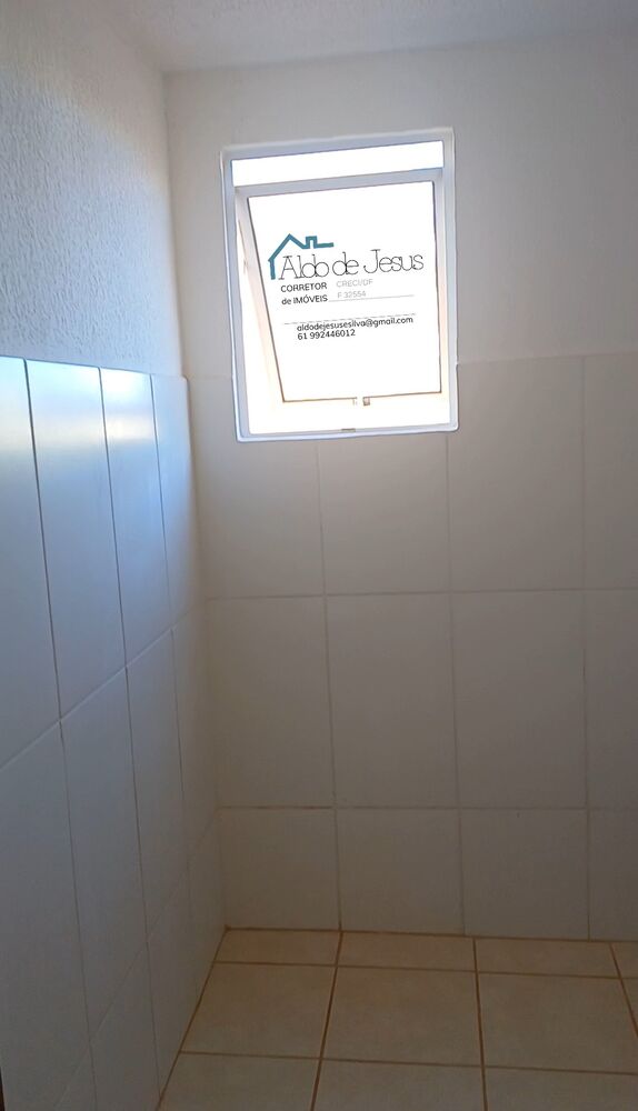 Apartamento para alugar com 2 quartos, 65m² - Foto 25
