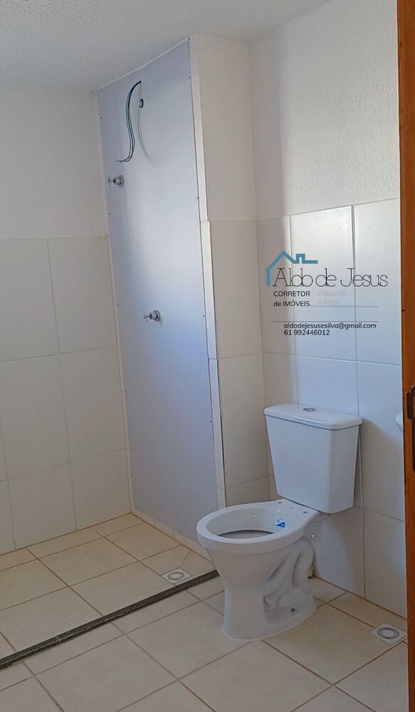Apartamento para alugar com 2 quartos, 65m² - Foto 31