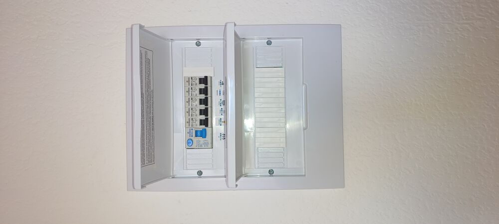 Apartamento para alugar com 2 quartos, 65m² - Foto 24