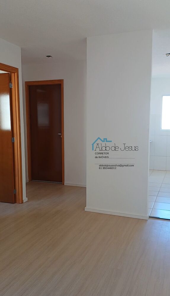 Apartamento para alugar com 2 quartos, 65m² - Foto 21