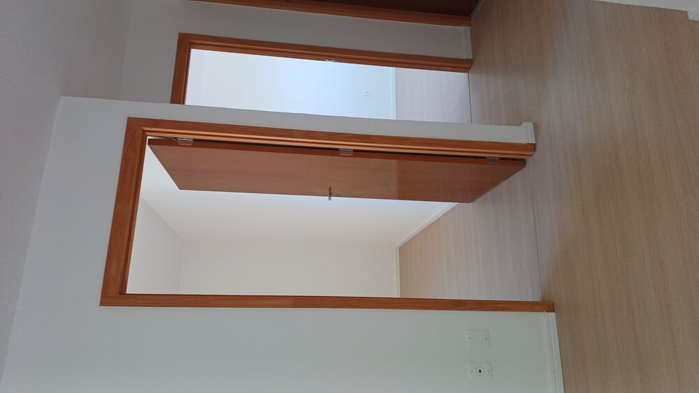 Apartamento para alugar com 2 quartos, 65m² - Foto 13
