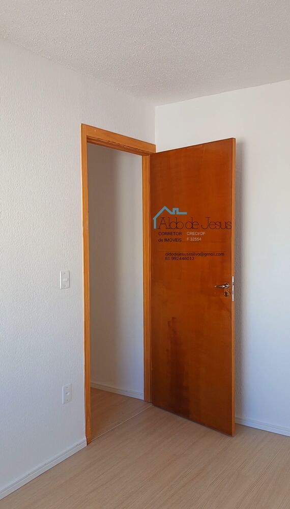 Apartamento para alugar com 2 quartos, 65m² - Foto 26