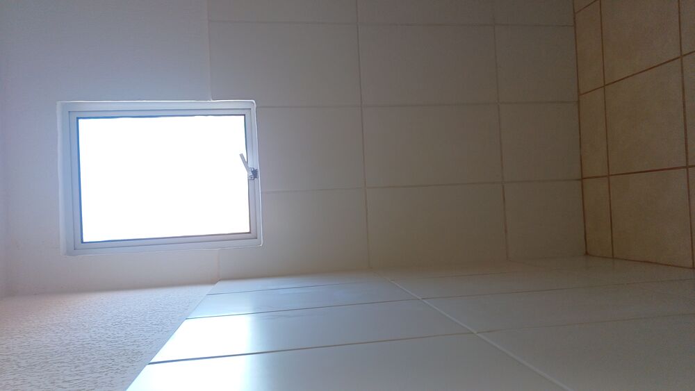 Apartamento para alugar com 2 quartos, 65m² - Foto 19