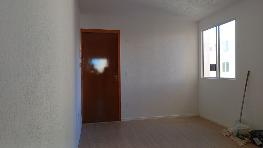 Apartamento para alugar com 2 quartos, 65m² - Foto 22
