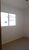 Apartamento, 2 quartos, 65 m² - Foto 32