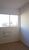 Apartamento, 2 quartos, 65 m² - Foto 20