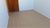 Apartamento, 2 quartos, 65 m² - Foto 15