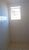Apartamento, 2 quartos, 65 m² - Foto 25