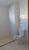 Apartamento, 2 quartos, 65 m² - Foto 31