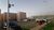 Apartamento, 2 quartos, 65 m² - Foto 35
