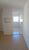 Apartamento, 2 quartos, 65 m² - Foto 6