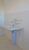 Apartamento, 2 quartos, 65 m² - Foto 5