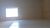Apartamento, 2 quartos, 65 m² - Foto 19
