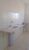 Apartamento, 2 quartos, 65 m² - Foto 12