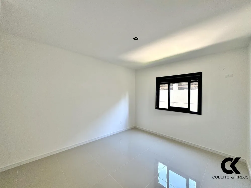 Apartamento, 2 quartos, 89 m² - Foto 4