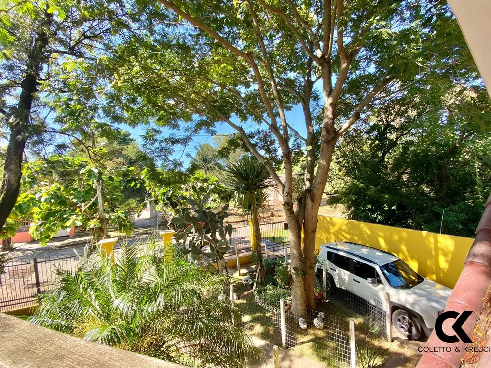 Casa, 4 quartos, 215 m² - Foto 11