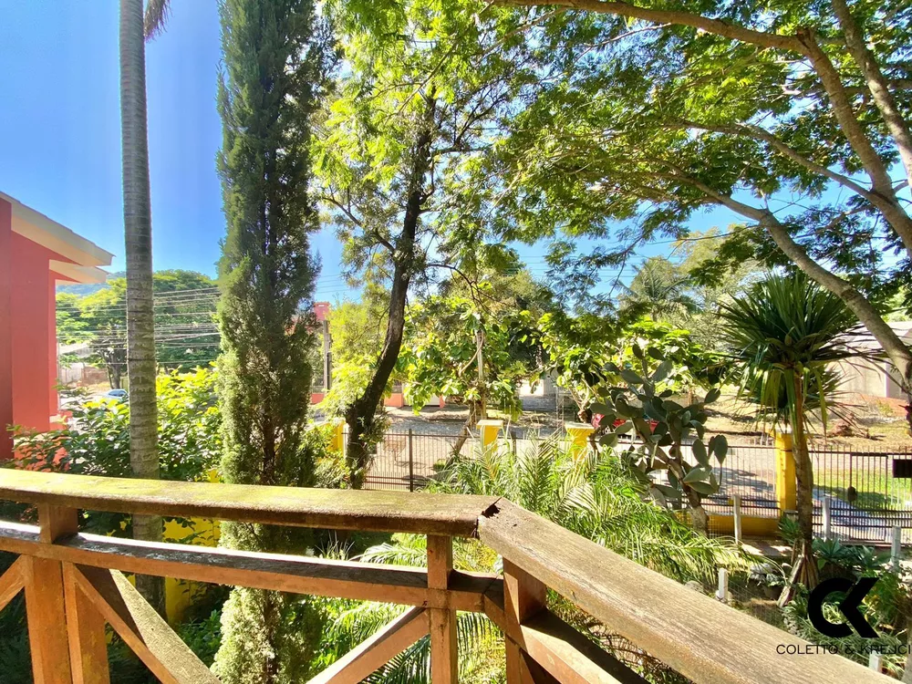 Casa, 4 quartos, 215 m² - Foto 32