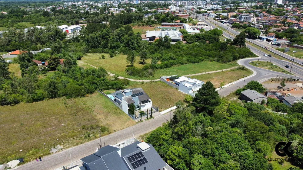 Terreno, 616 m² - Foto 7