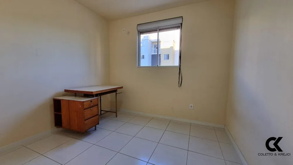 Apartamento, 2 quartos, 49 m² - Foto 4