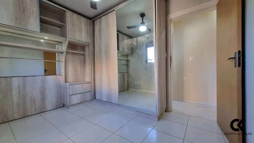 Apartamento, 2 quartos, 49 m² - Foto 5