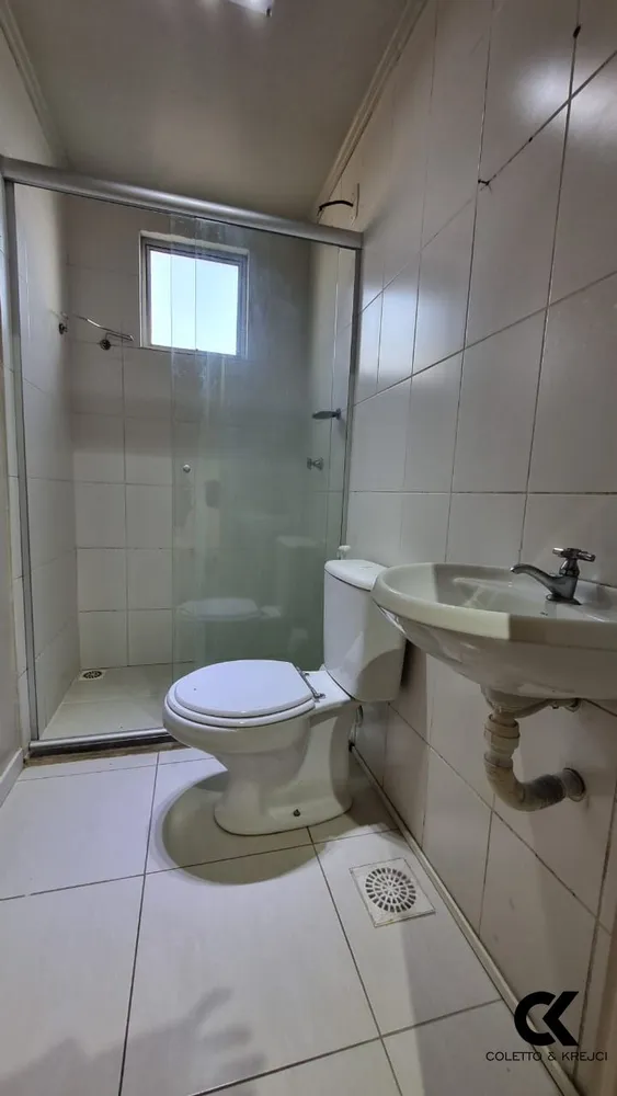 Apartamento, 2 quartos, 49 m² - Foto 6