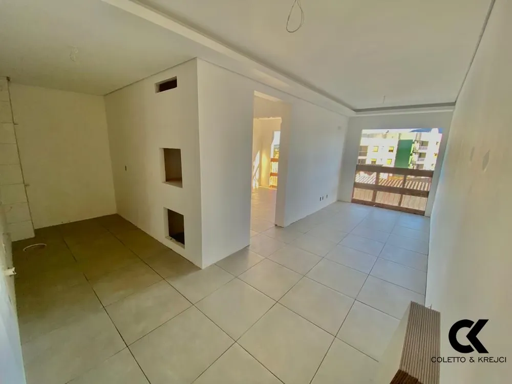 Apartamento, 2 quartos, 52 m² - Foto 12