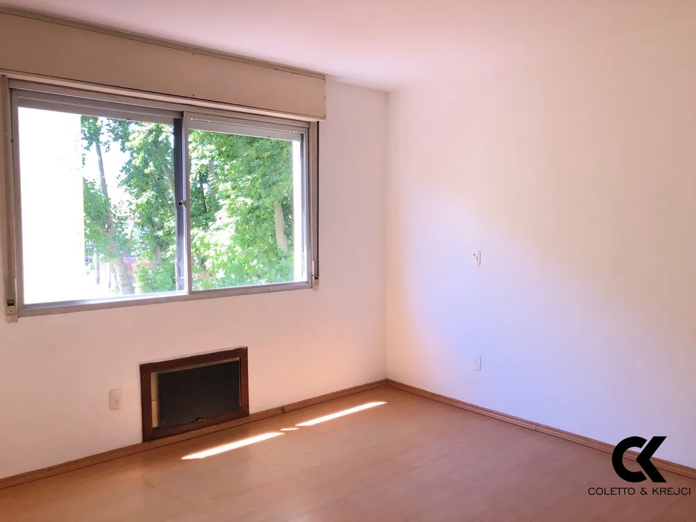 Apartamento, 3 quartos, 122 m² - Foto 4