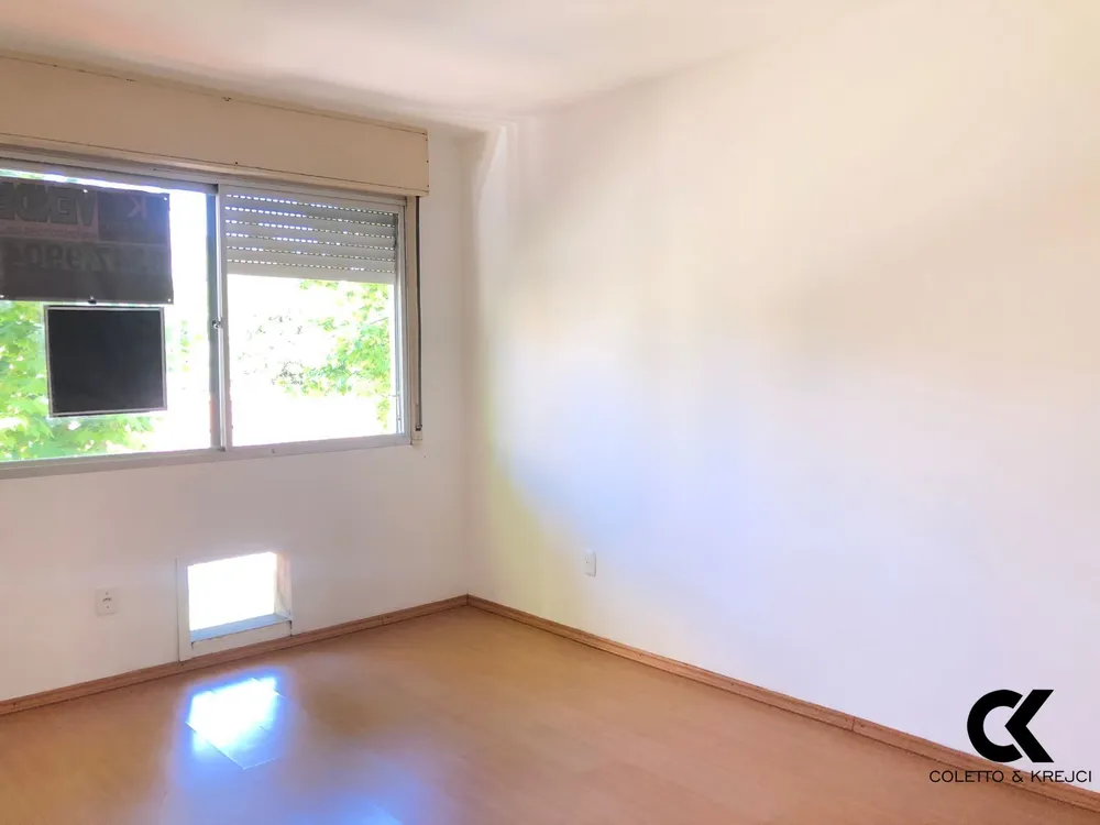 Apartamento, 3 quartos, 122 m² - Foto 1