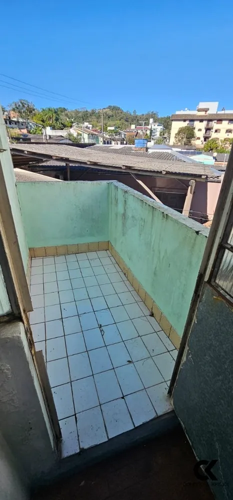 Apartamento, 3 quartos, 122 m² - Foto 2