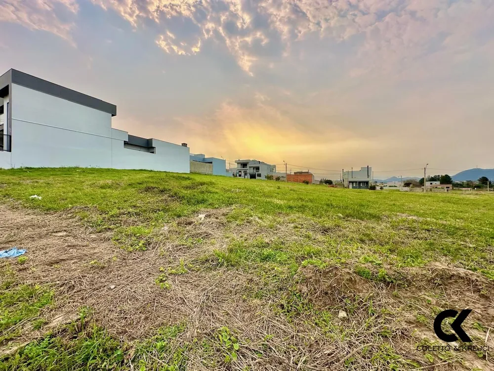 Terreno, 300 m² - Foto 2