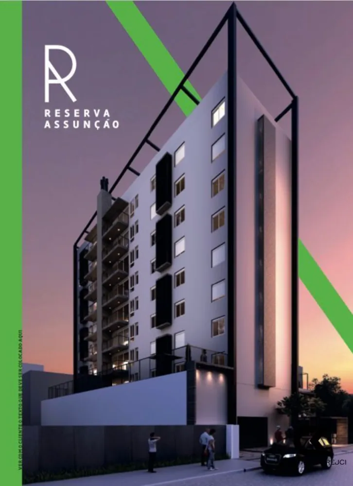 Apartamento, 2 quartos, 112 m² - Foto 3