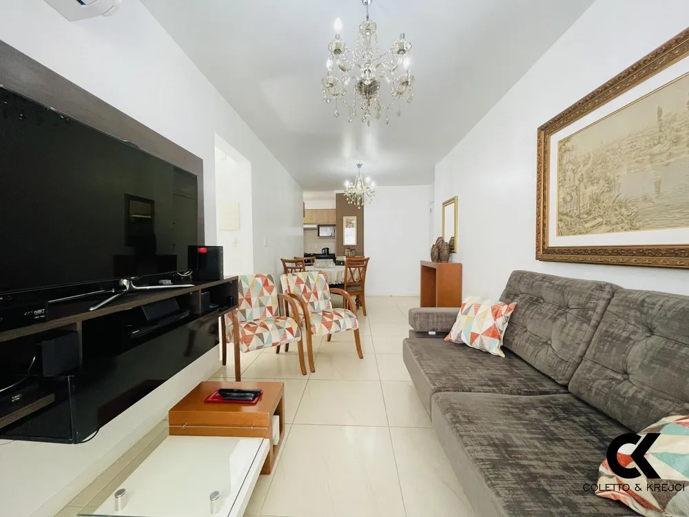 Apartamento, 2 quartos, 68 m² - Foto 7
