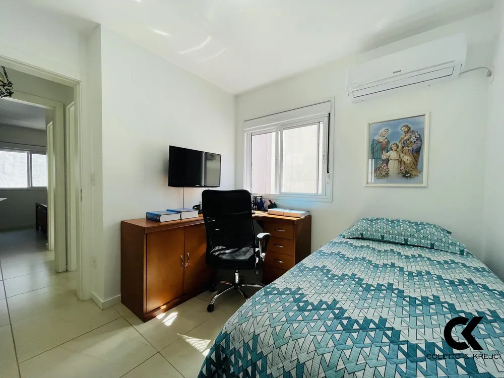 Apartamento, 2 quartos, 68 m² - Foto 15