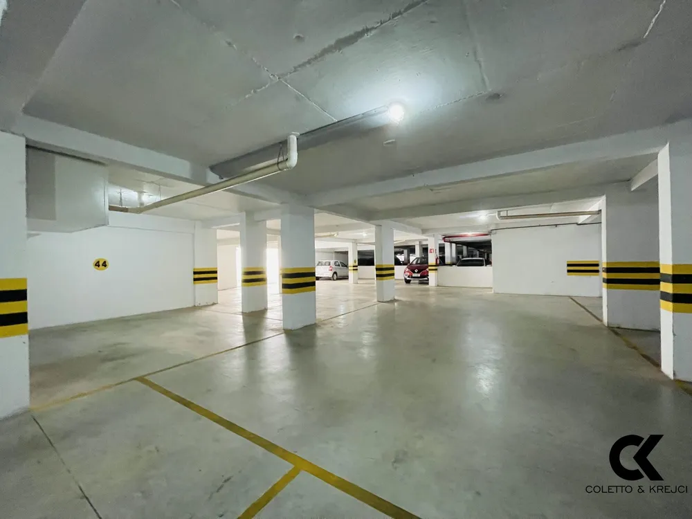 Apartamento, 2 quartos, 68 m² - Foto 5