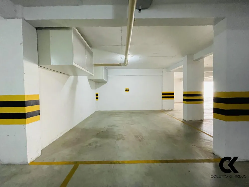 Apartamento, 2 quartos, 68 m² - Foto 4