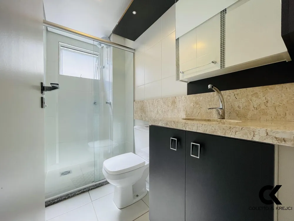 Apartamento, 2 quartos, 68 m² - Foto 14