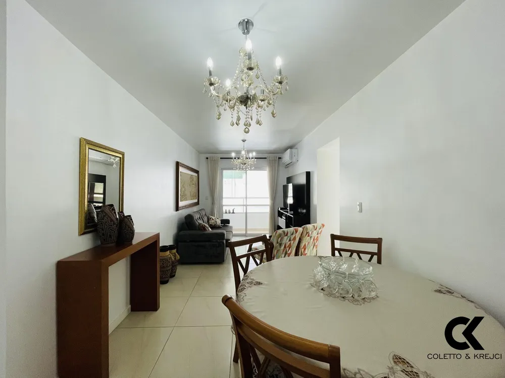 Apartamento, 2 quartos, 68 m² - Foto 6