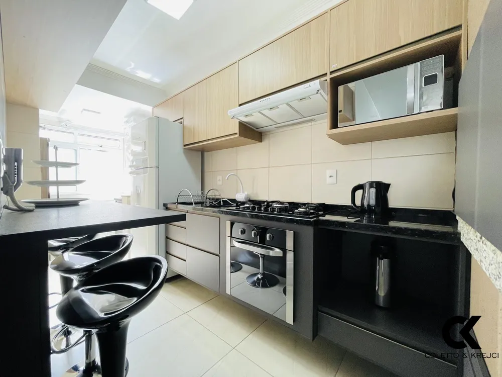 Apartamento, 2 quartos, 68 m² - Foto 11