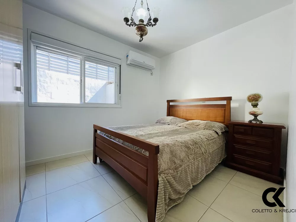 Apartamento, 2 quartos, 68 m² - Foto 4