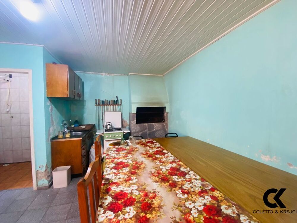 Casa, 2 quartos, 187 m² - Foto 7