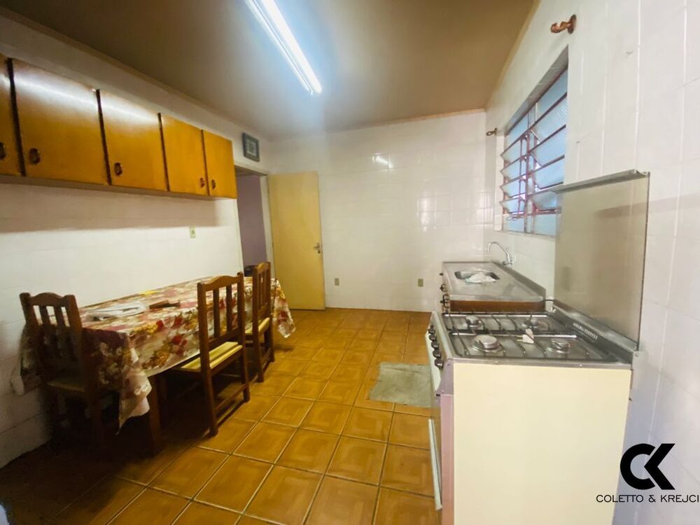 Casa, 2 quartos, 187 m² - Foto 8