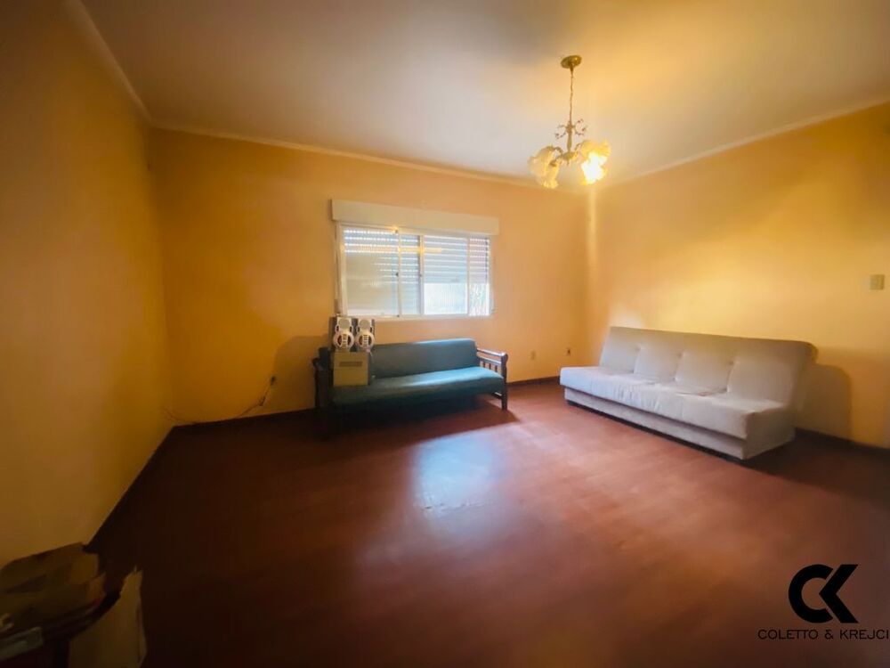 Casa, 2 quartos, 187 m² - Foto 6