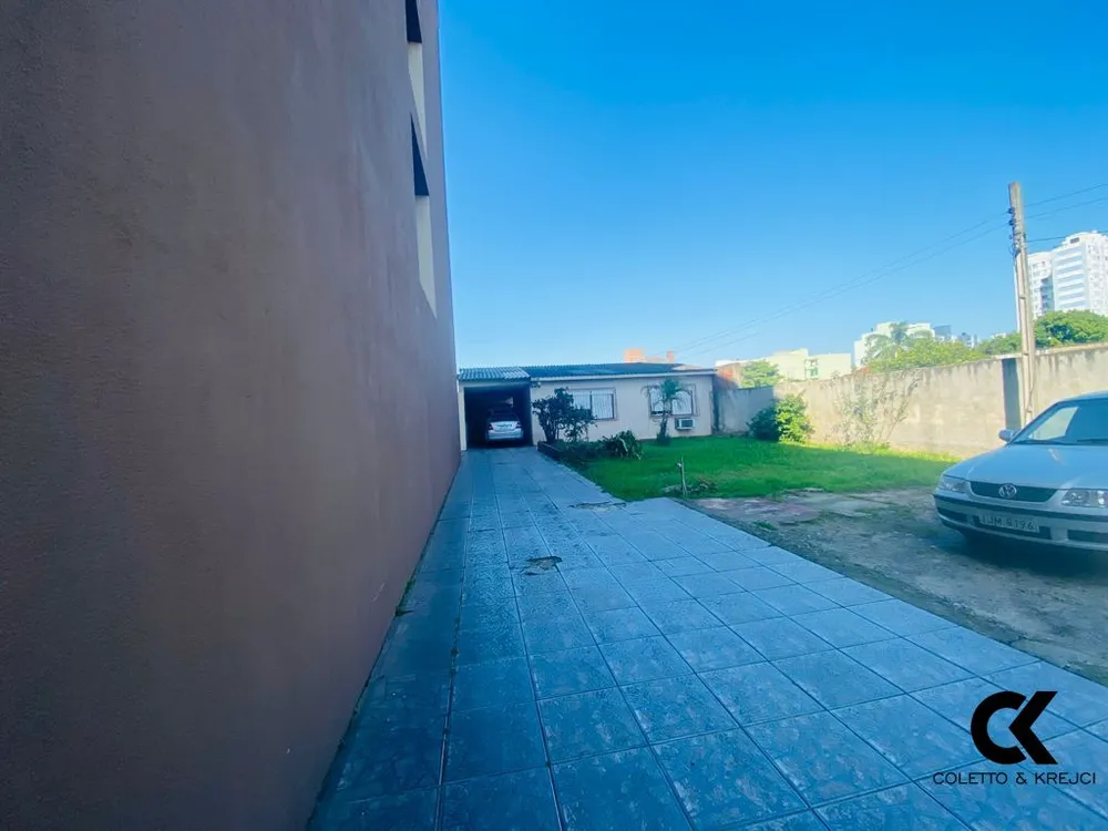 Casa, 2 quartos, 187 m² - Foto 7