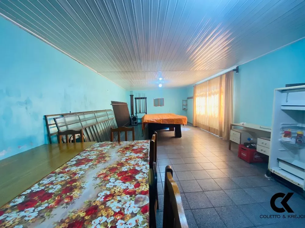 Casa, 2 quartos, 187 m² - Foto 3